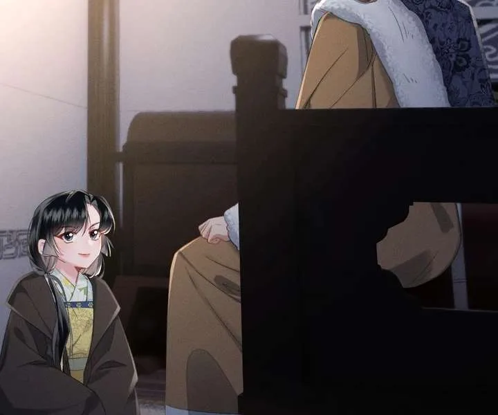 The Tyrant’s Family Lasts Thanks To Her Inner Voice Chapter 87 page 2
