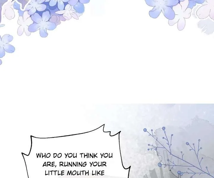 The Tyrant’s Family Lasts Thanks To Her Inner Voice Chapter 87 page 47