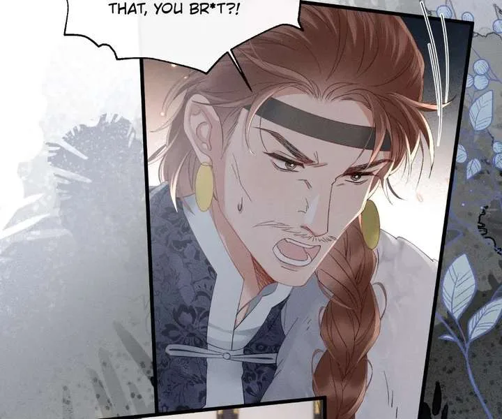 The Tyrant’s Family Lasts Thanks To Her Inner Voice Chapter 87 page 48