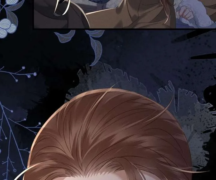The Tyrant’s Family Lasts Thanks To Her Inner Voice Chapter 87 page 5