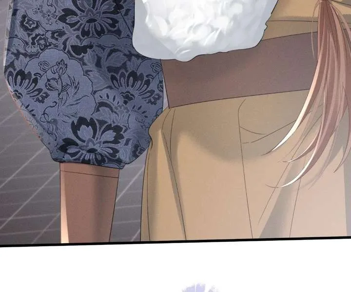 The Tyrant’s Family Lasts Thanks To Her Inner Voice Chapter 87 page 32
