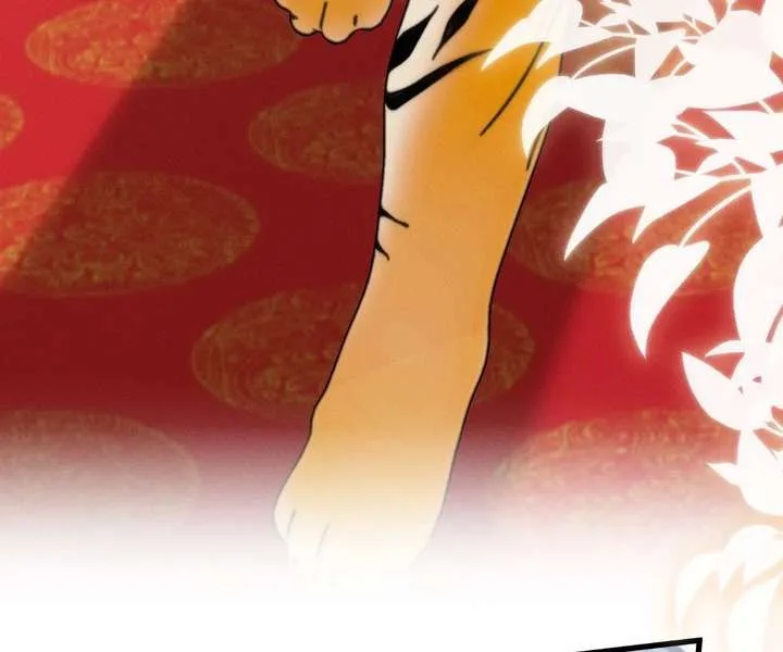 The Tyrant’s Family Lasts Thanks To Her Inner Voice Chapter 87 page 38