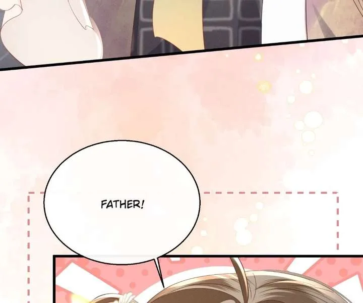 The Tyrant’s Family Lasts Thanks To Her Inner Voice Chapter 87 page 60