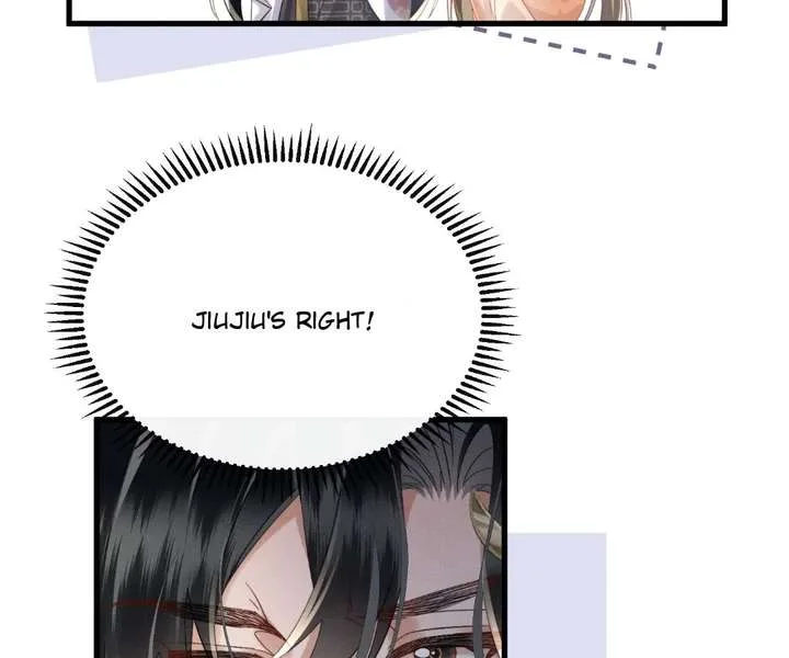 The Tyrant’s Family Lasts Thanks To Her Inner Voice Chapter 87 page 79