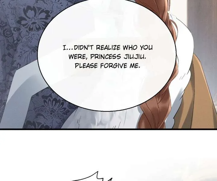 The Tyrant’s Family Lasts Thanks To Her Inner Voice Chapter 87 page 70