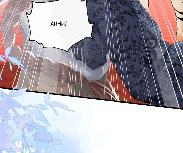 The Tyrant’s Family Lasts Thanks To Her Inner Voice Chapter 87 page 53