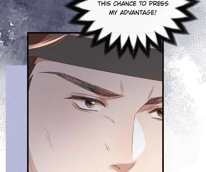The Tyrant’s Family Lasts Thanks To Her Inner Voice Chapter 87 page 88