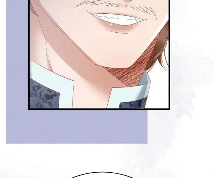 The Tyrant’s Family Lasts Thanks To Her Inner Voice Chapter 87 page 89