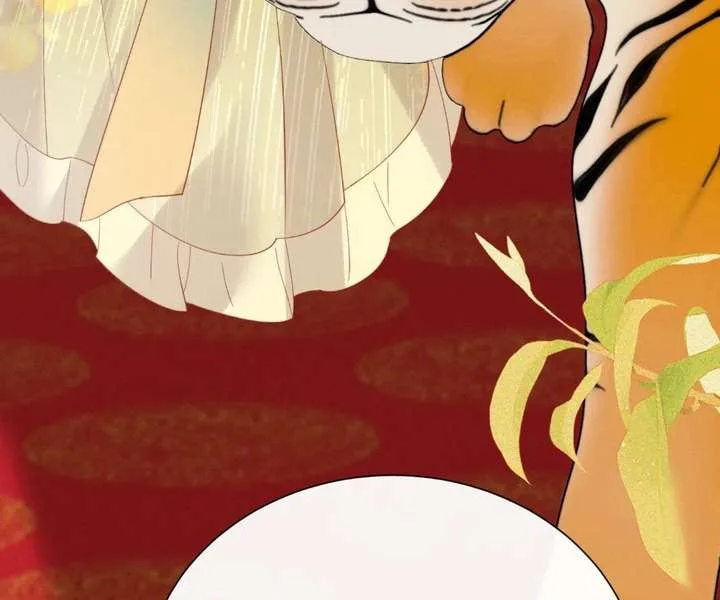 The Tyrant’s Family Lasts Thanks To Her Inner Voice Chapter 87 page 105