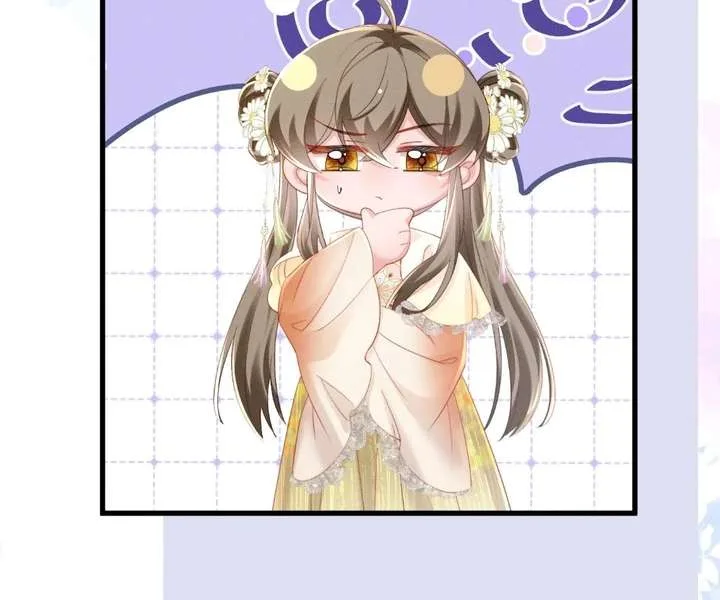 The Tyrant’s Family Lasts Thanks To Her Inner Voice Chapter 87 page 98