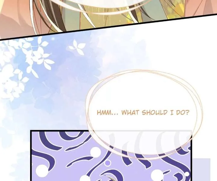 The Tyrant’s Family Lasts Thanks To Her Inner Voice Chapter 87 page 97