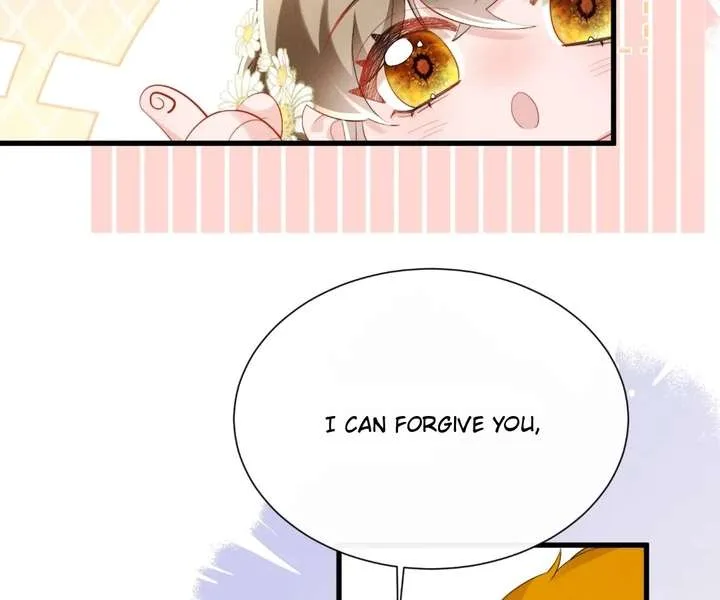 The Tyrant’s Family Lasts Thanks To Her Inner Voice Chapter 87 page 100
