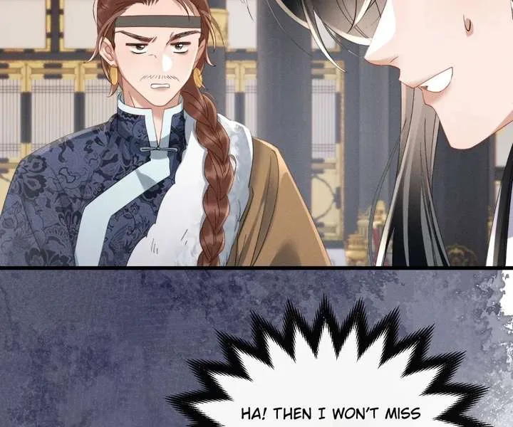 The Tyrant’s Family Lasts Thanks To Her Inner Voice Chapter 87 page 87