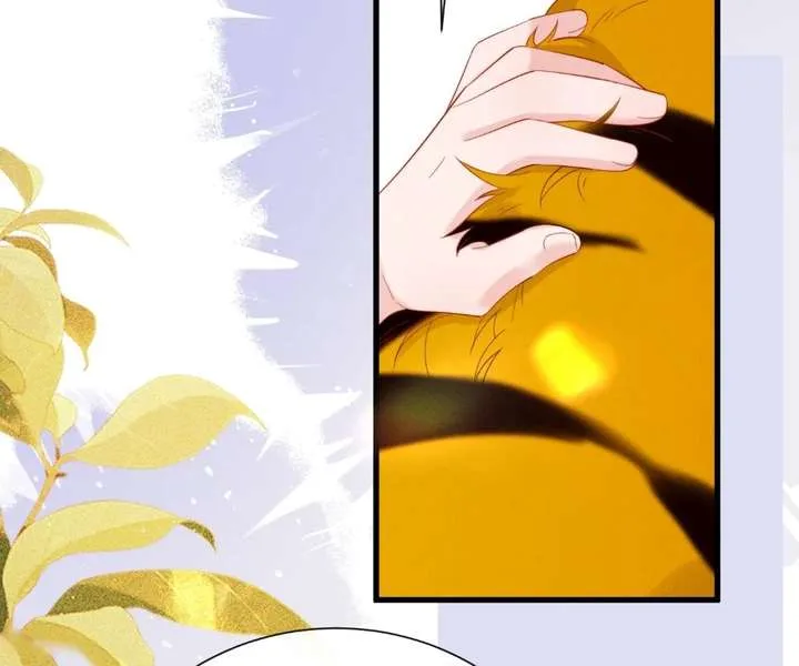 The Tyrant’s Family Lasts Thanks To Her Inner Voice Chapter 87 page 101