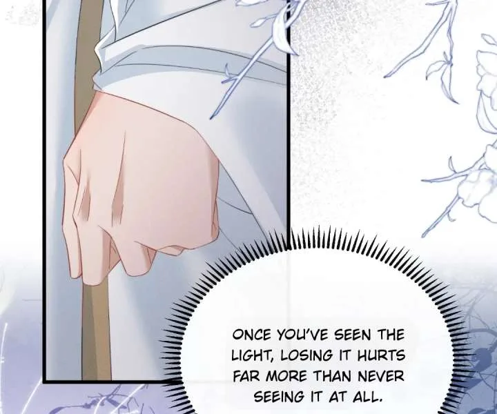 The Tyrant’s Family Lasts Thanks To Her Inner Voice Chapter 89 page 15