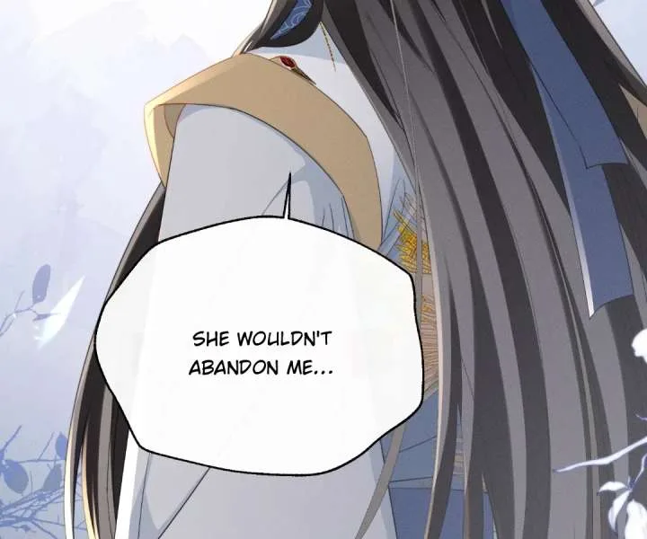 The Tyrant’s Family Lasts Thanks To Her Inner Voice Chapter 89 page 17
