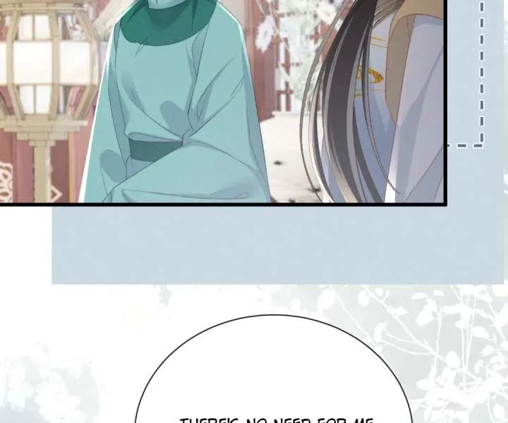 The Tyrant’s Family Lasts Thanks To Her Inner Voice Chapter 89 page 6