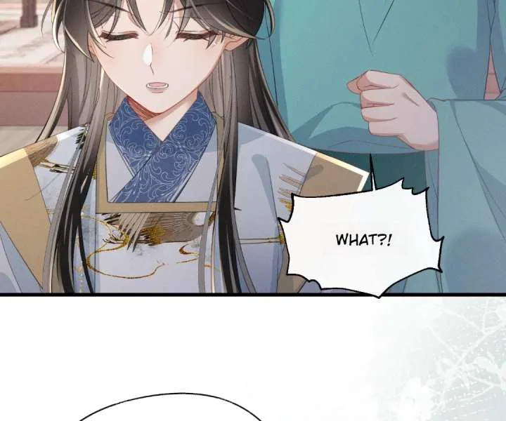 The Tyrant’s Family Lasts Thanks To Her Inner Voice Chapter 89 page 8