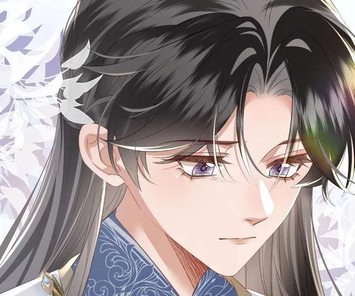 The Tyrant’s Family Lasts Thanks To Her Inner Voice Chapter 88 page 86