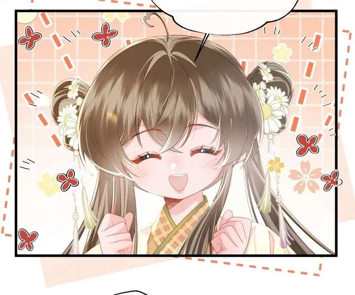 The Tyrant’s Family Lasts Thanks To Her Inner Voice Chapter 88 page 93