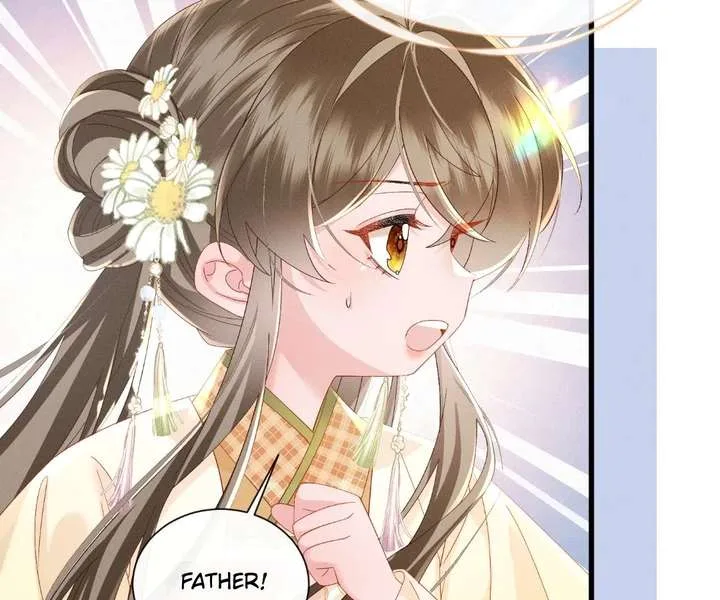 The Tyrant’s Family Lasts Thanks To Her Inner Voice Chapter 88 page 50