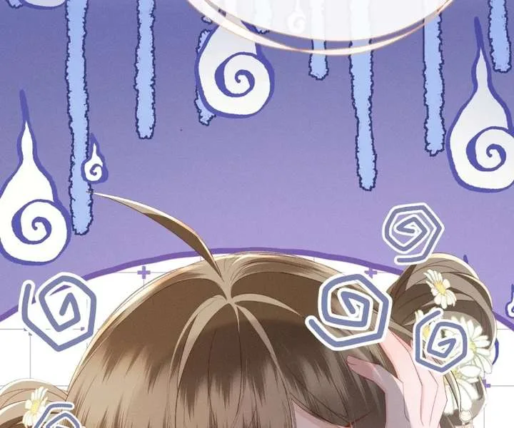 The Tyrant’s Family Lasts Thanks To Her Inner Voice Chapter 88 page 96
