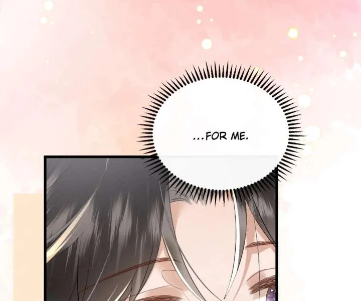 The Tyrant’s Family Lasts Thanks To Her Inner Voice Chapter 89 page 37