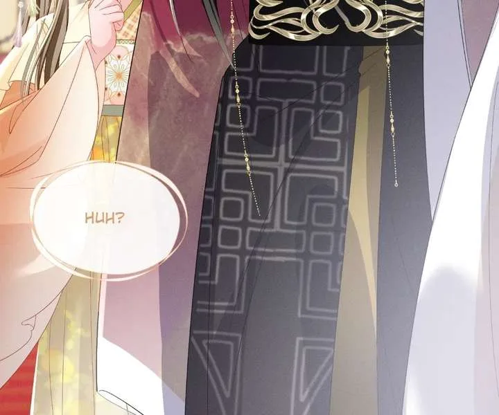 The Tyrant’s Family Lasts Thanks To Her Inner Voice Chapter 88 page 53