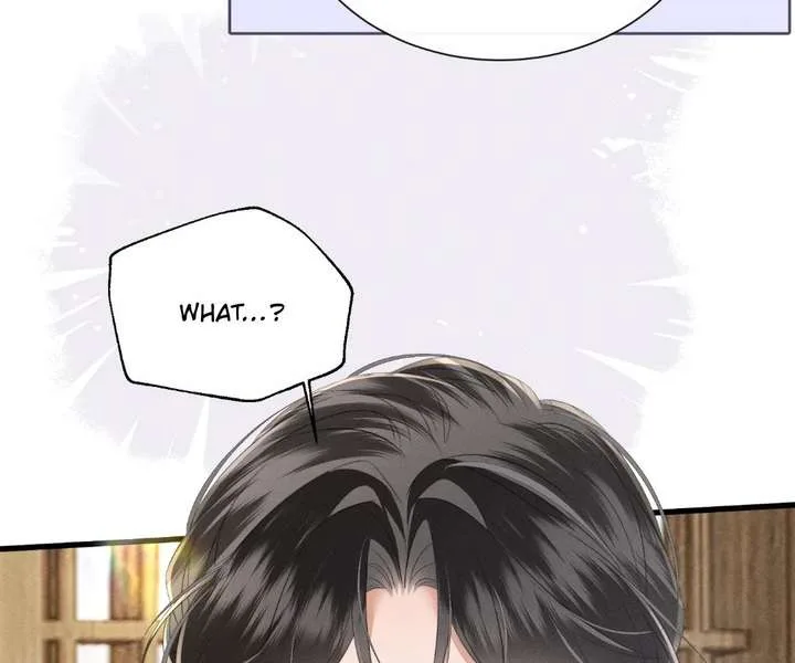 The Tyrant’s Family Lasts Thanks To Her Inner Voice Chapter 88 page 77