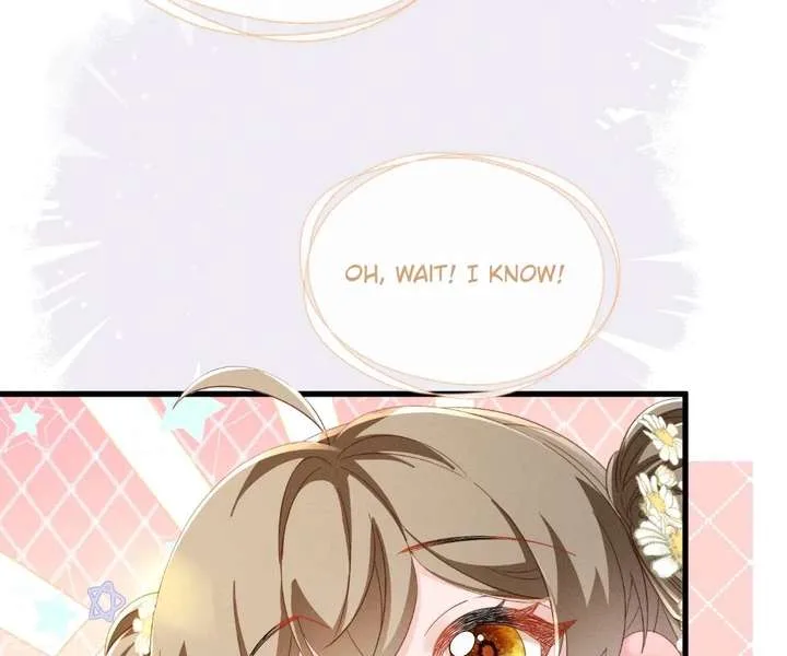 The Tyrant’s Family Lasts Thanks To Her Inner Voice Chapter 88 page 40