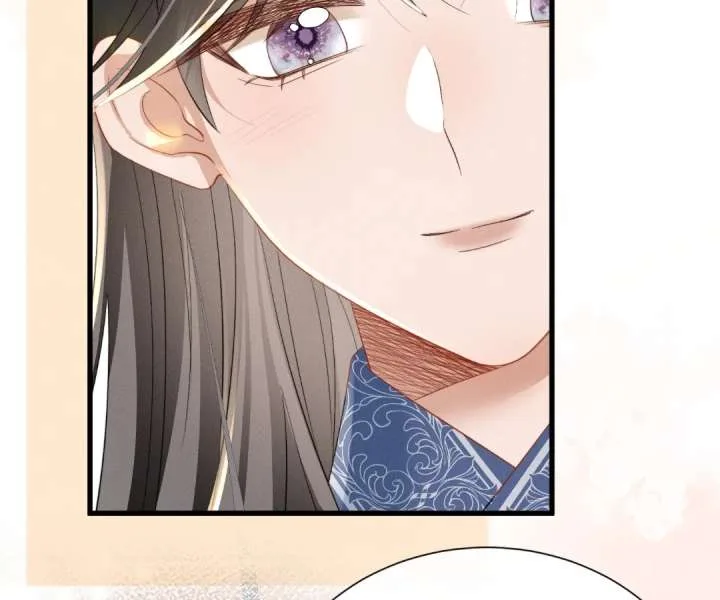 The Tyrant’s Family Lasts Thanks To Her Inner Voice Chapter 89 page 38