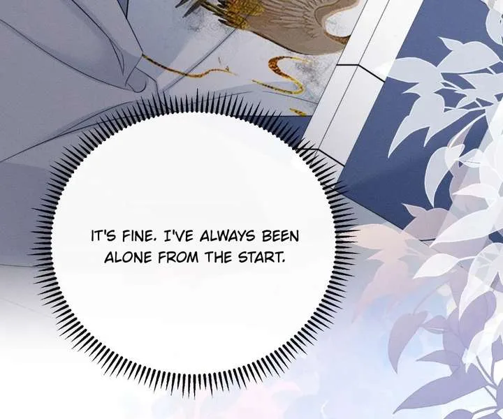 The Tyrant’s Family Lasts Thanks To Her Inner Voice Chapter 88 page 88