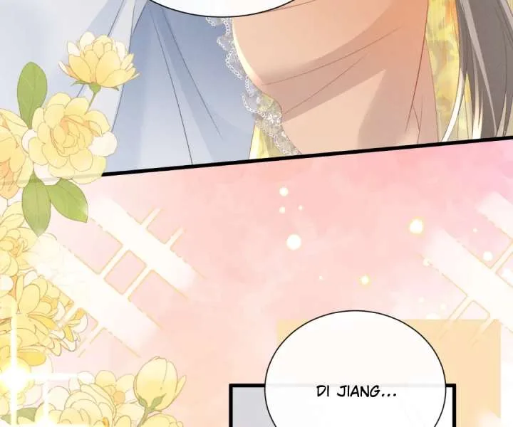 The Tyrant’s Family Lasts Thanks To Her Inner Voice Chapter 89 page 30