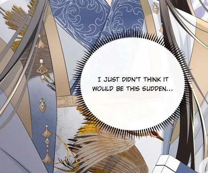 The Tyrant’s Family Lasts Thanks To Her Inner Voice Chapter 88 page 87