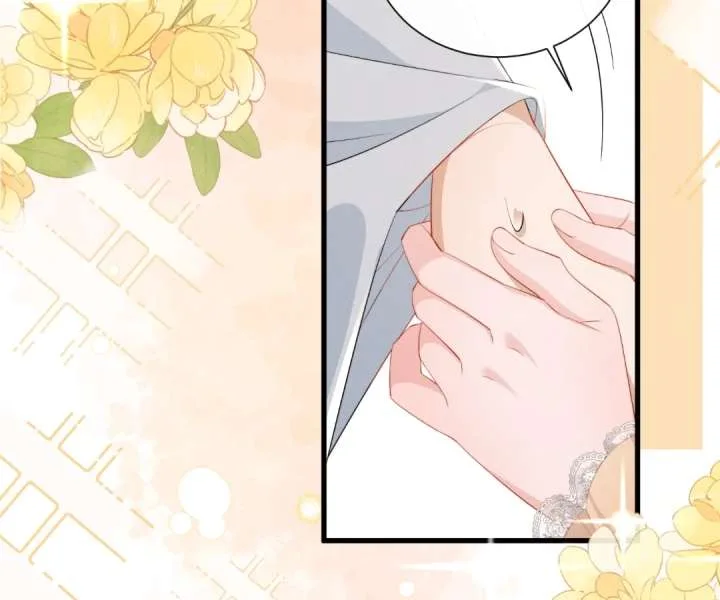 The Tyrant’s Family Lasts Thanks To Her Inner Voice Chapter 89 page 31