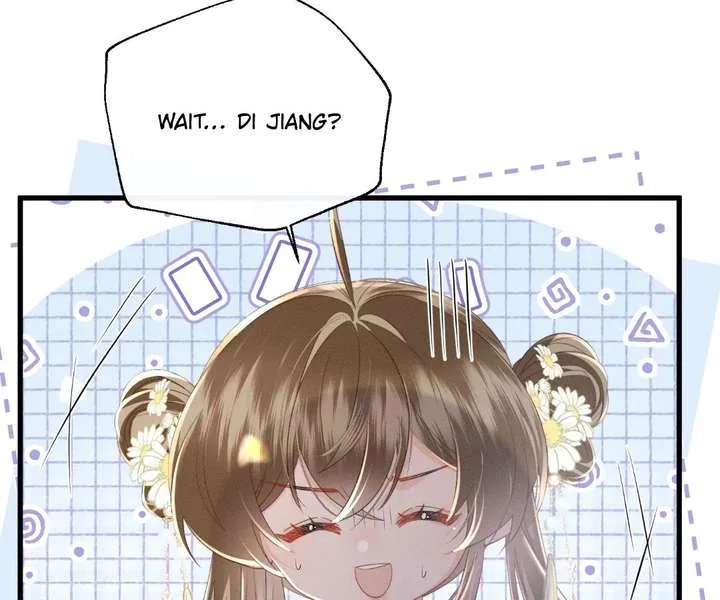 The Tyrant’s Family Lasts Thanks To Her Inner Voice Chapter 88 page 94