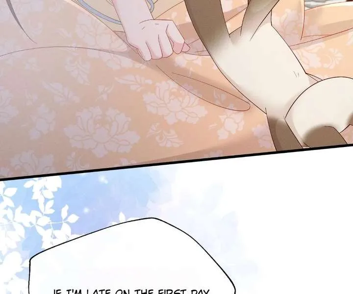 The Tyrant’s Family Lasts Thanks To Her Inner Voice Chapter 88 page 66