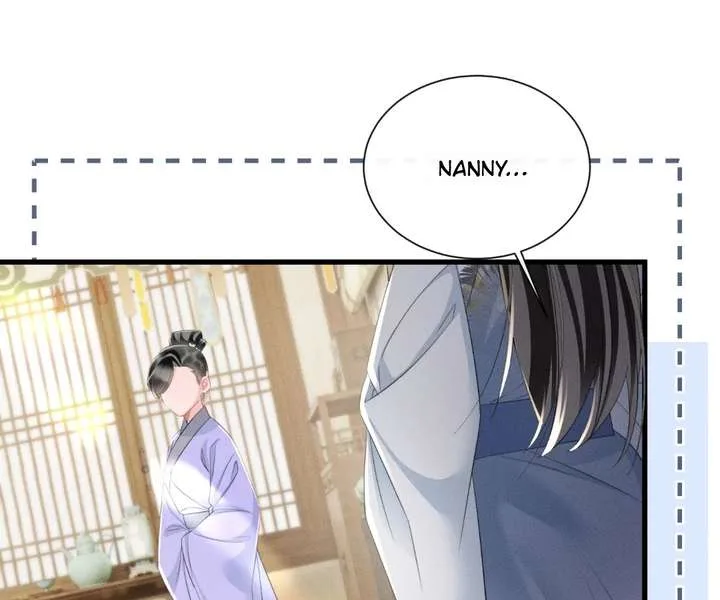 The Tyrant’s Family Lasts Thanks To Her Inner Voice Chapter 88 page 71