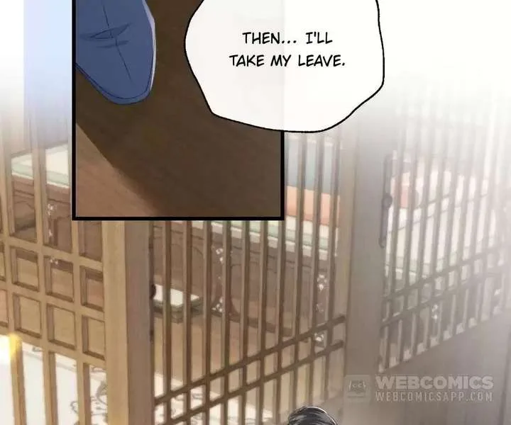 The Tyrant’s Family Lasts Thanks To Her Inner Voice Chapter 88 page 83