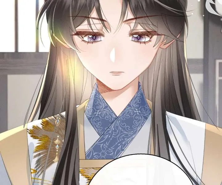 The Tyrant’s Family Lasts Thanks To Her Inner Voice Chapter 89 page 63