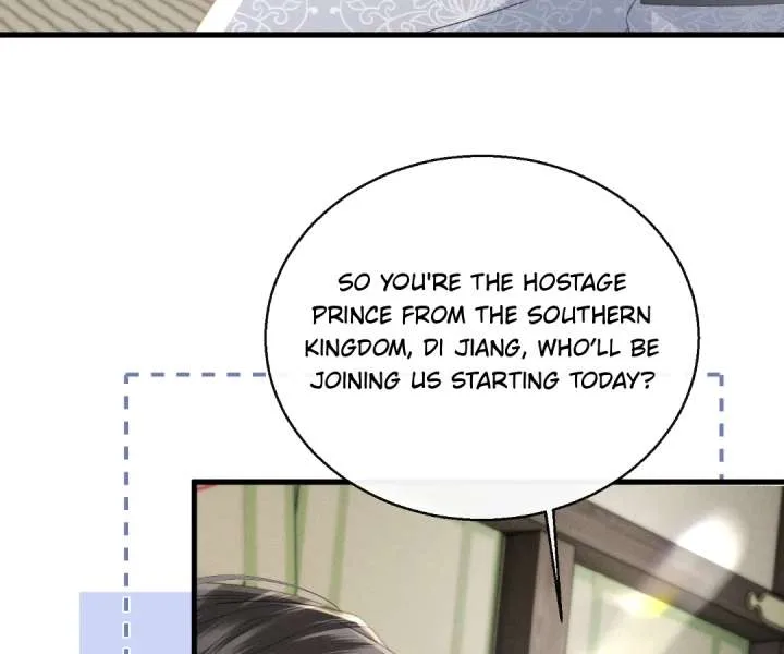 The Tyrant’s Family Lasts Thanks To Her Inner Voice Chapter 89 page 58
