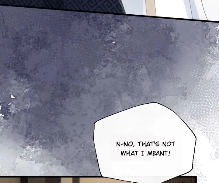 The Tyrant’s Family Lasts Thanks To Her Inner Voice Chapter 89 page 83