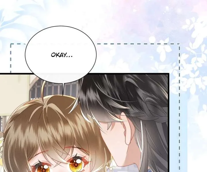 The Tyrant’s Family Lasts Thanks To Her Inner Voice Chapter 89 page 74
