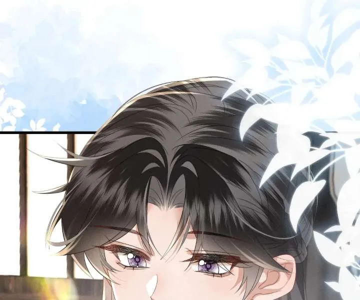 The Tyrant’s Family Lasts Thanks To Her Inner Voice Chapter 89 page 72