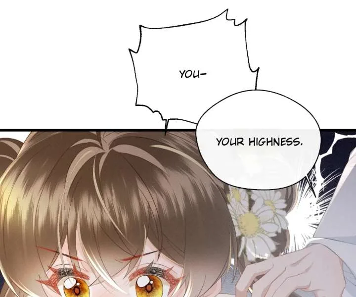 The Tyrant’s Family Lasts Thanks To Her Inner Voice Chapter 89 page 67