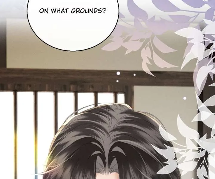 The Tyrant’s Family Lasts Thanks To Her Inner Voice Chapter 89 page 62