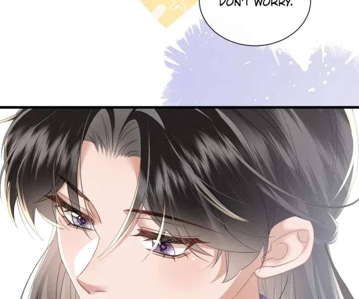 The Tyrant’s Family Lasts Thanks To Her Inner Voice Chapter 89 page 77