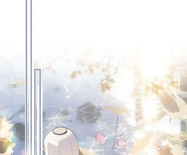 The Tyrant’s Family Lasts Thanks To Her Inner Voice Chapter 90 page 60