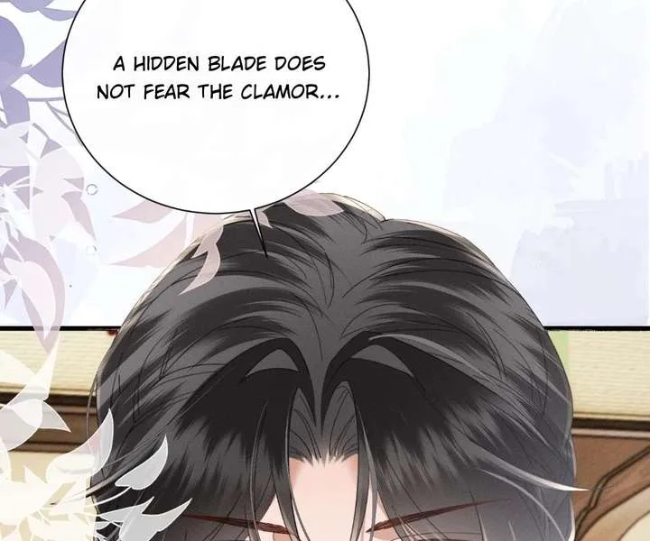 The Tyrant’s Family Lasts Thanks To Her Inner Voice Chapter 90 page 14
