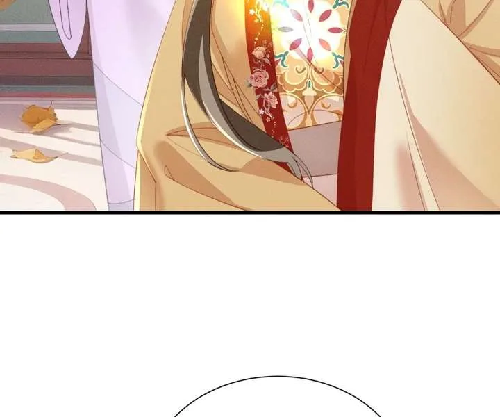 The Tyrant’s Family Lasts Thanks To Her Inner Voice Chapter 90 page 70